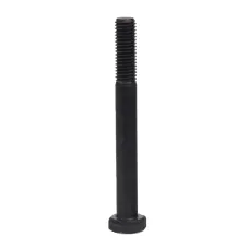 POM TYCZYN 54211529T — ŚRUBA M12X110MM, KORPUSU PODNOŚNIKA C-360, DŁUGA