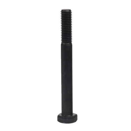 ŚRUBA M12X110MM, KORPUSU PODNOŚNIKA C-360, DŁUGA
