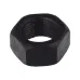 NAKRĘTKA KOŁA M20X1,5X15MM, K:30 C-330 TYŁ