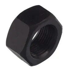  54230319 — NAKRĘTKA KOŁA M20X1,5X15MM, K:30 C-330 TYŁ