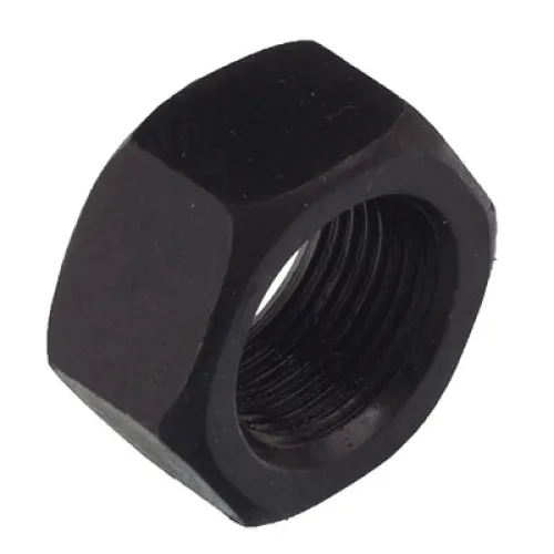 NAKRĘTKA KOŁA M20X1,5X15MM, K:30 C-330 TYŁ
