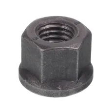POM TYCZYN 54230332T — NAKRĘTKA GŁOWICY SILNIKA Z KOŁNIERZEM M14, C-360, WERSJA WYSOKA, 8.8