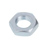 NAKRĘTKA SZPILKI KLAWIATURY C-360, M12X1,75