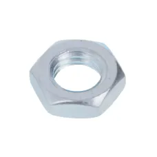  54230626 — NAKRĘTKA SZPILKI KLAWIATURY C-360, M12X1,75