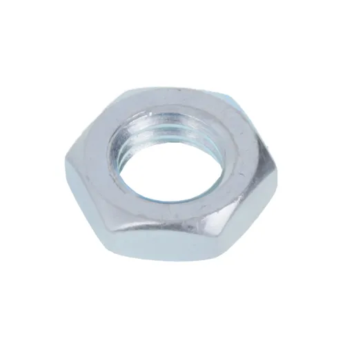 NAKRĘTKA SZPILKI KLAWIATURY C-360, M12X1,75