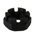 NAKRĘTKA KORONKOWA M20X1,5 C-360, ZETOR