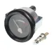WSKAŹNIK TEMP. IFA, MULTICAR 12V