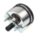 WSKAŹNIK TEMP. IFA, MULTICAR 12V
