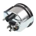 WSKAŹNIK TEMP. IFA, MULTICAR 12V