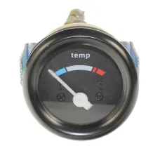 GMP 548281304300.H — WSKAŹNIK TEMP. IFA, MULTICAR 12V
