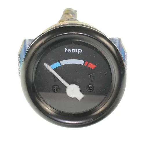 WSKAŹNIK TEMP. IFA, MULTICAR 12V