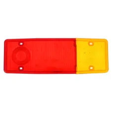 FRISTOM 549 KP — KLOSZ LAMPY TYLNEJ ZESP. PRAWEJ (549P)