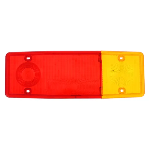 KLOSZ LAMPY TYLNEJ ZESP. PRAWEJ (549P)