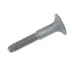ŚRUBA PODŁOGI NACZEPY KRONE M8X1,25X55MM, TORX T40 OE
