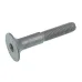 ŚRUBA PODŁOGI NACZEPY KRONE M8X1,25X55MM, TORX T40 OE