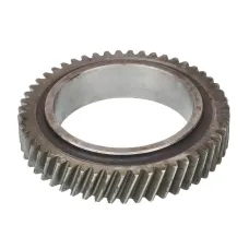 MZ-AD 55010402 — KOŁO ZĘBATE ROZRZĄDU POŚREDNIE GÓRNE ZETOR, 5011-7745