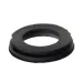 USZCZELKA RURKI SSAKA POMPY OLEJU ZETOR 21X32/36X6MM