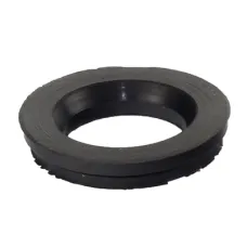POLSKA PRODUKCJA 55010716 — USZCZELKA RURKI SSAKA POMPY OLEJU ZETOR 21X32/36X6MM