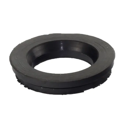 USZCZELKA RURKI SSAKA POMPY OLEJU ZETOR 21X32/36X6MM
