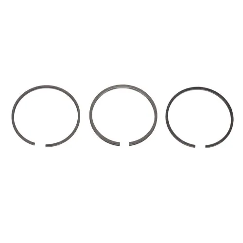 PIERŚCIENIE SPRĘŻARKI ZETOR KPL/1TŁOK