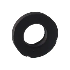 POLSKA PRODUKCJA 55011109 — PODKŁADKA SPRZĘGŁA ZETOR - 12x22x4mm