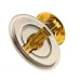 TERMOSTAT SCANIA 79°C