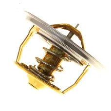 WOSIMAN 550275 — TERMOSTAT SCANIA 79°C