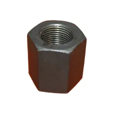  5511-2912416 — NAKRĘTKA STRZ. RES. TYŁ KAMAZ M27X2,0 WYS. 32MM