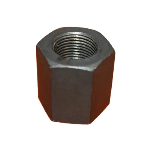 NAKRĘTKA STRZ. RES. TYŁ KAMAZ M27X2,0 WYS. 32MM