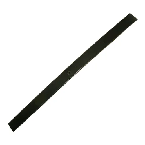 PIÓRO RESORU TYLNE NR 1 KAMAZ DŁ:1450MM