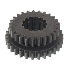  55111930 — KOŁO PRZESUWNE GÓRNE ZETOR
