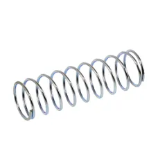  55112706 — SPRĘŻYNA DŹWIGNI HAMULCA RĘCZNEGO ZETOR 43X11,5X14MM, 10 ZWOJÓW