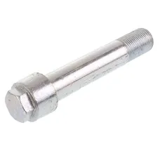  55113314 — ŚRUBA OSI PRZEDNIEJ ZETOR (NIENAPĘDZANEJ)