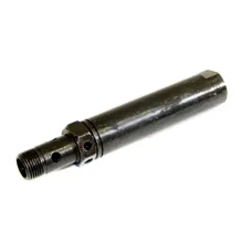  55114621 — ZAWÓR BEZPIECZEŃSTWA POMPY HYDR. ZETOR