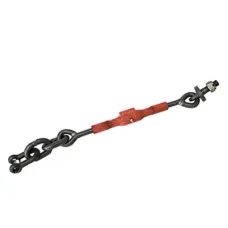  55115098 — ŁAŃCUCH BOCZNY ZETOR, 55115095, 72115005