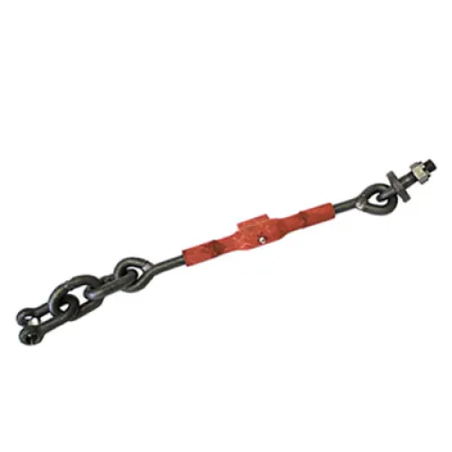 ŁAŃCUCH BOCZNY ZETOR, 55115095, 72115005