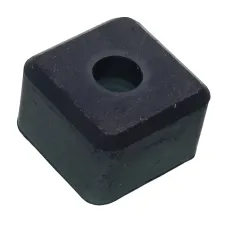  55115362.H — GNIAZDO UCHWYTU MASKI ZETOR