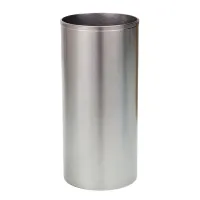 TULEJA SILNIKA SW-400 NEUTRAL