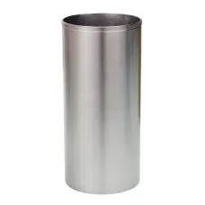  553WT02 — TULEJA SILNIKA SW-400 NEUTRAL