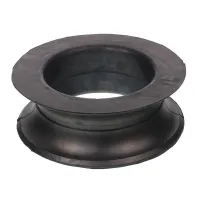 PIERŚCIEŃ NAPĘDU KOSZA KOMBAJN ANNA 14X14/99X 6,5/20MM