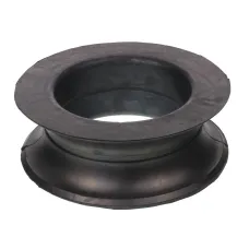 POLSKA PRODUKCJA 5614030100 — PIERŚCIEŃ NAPĘDU KOSZA KOMBAJN ANNA 14X14/99X 6,5/20MM