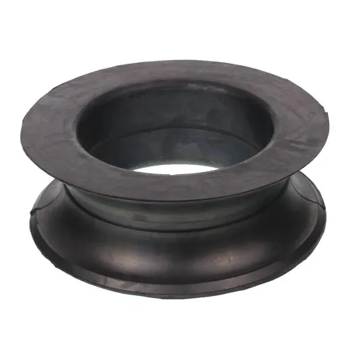 PIERŚCIEŃ NAPĘDU KOSZA KOMBAJN ANNA 14X14/99X 6,5/20MM
