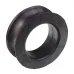 PIERŚCIEŃ NAPĘDU KOSZA KOMBAJN ANNA 14X14/99X 6,5/20MM
