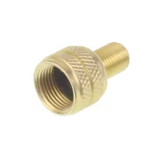 TIP-TOP 5620368 — REDUKCJA ZAWORU EM/LKW ADAPTER GIGANT