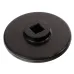 TULEJA SORTUJĄCA WEWNĘTRZNA KOMBAJN ANNA 16X16/99X10,5/27MM