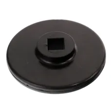 POLSKA PRODUKCJA 5644630390 — TULEJA SORTUJĄCA WEWNĘTRZNA KOMBAJN ANNA 16X16/99X10,5/27MM