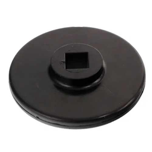 TULEJA SORTUJĄCA WEWNĘTRZNA KOMBAJN ANNA 16X16/99X10,5/27MM