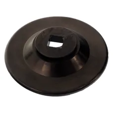 POLSKA PRODUKCJA 564463040 — TULEJA SORTUJĄCA ZEWNĘTRZNA KOMBAJN ANNA 14X14/99X 6,5/20MM