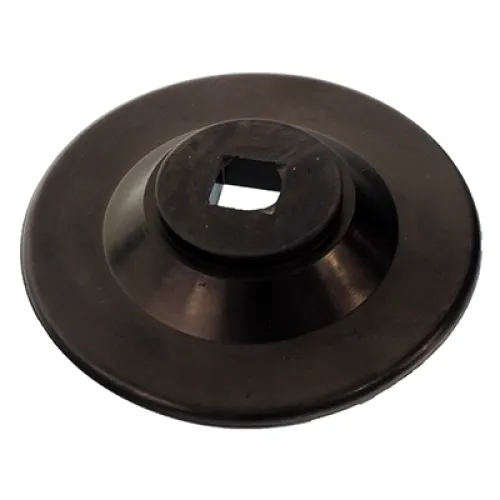 TULEJA SORTUJĄCA ZEWNĘTRZNA KOMBAJN ANNA 14X14/99X 6,5/20MM