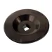 TULEJA SORTUJĄCA ZEWNĘTRZNA KOMBAJN ANNA 14X14/99X 6,5/20MM
